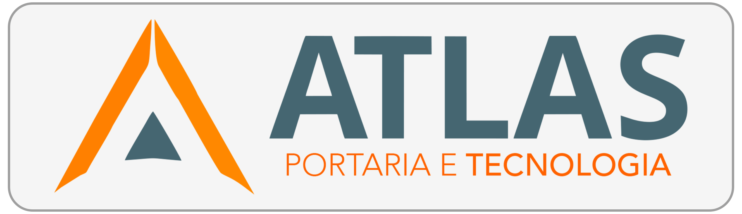 logo atlas (1)