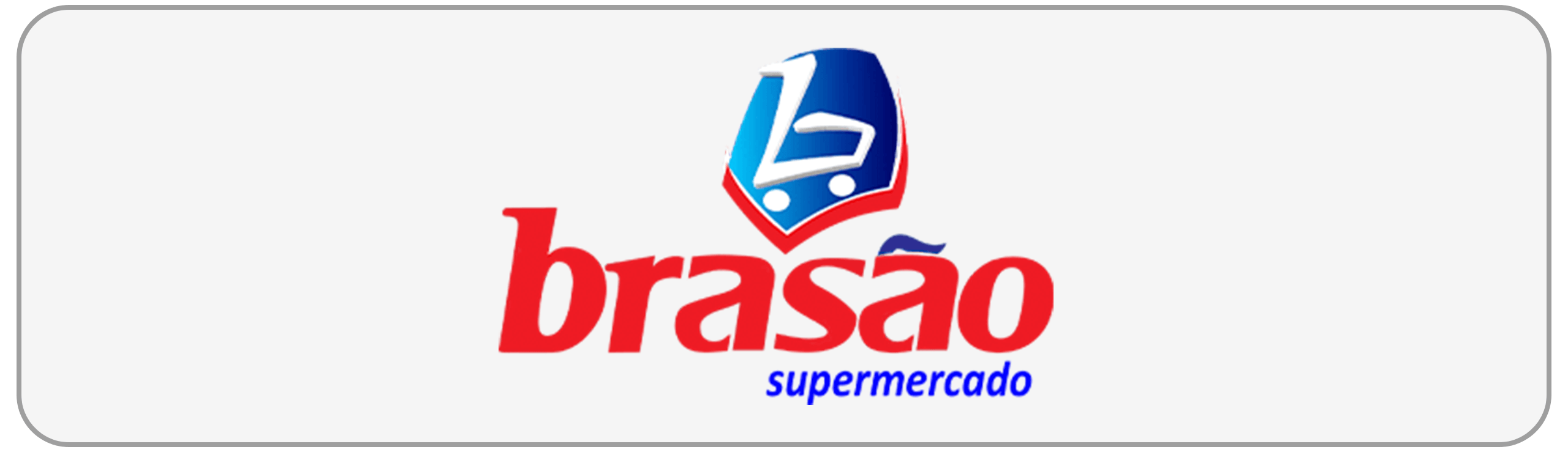 logo brasão (1)