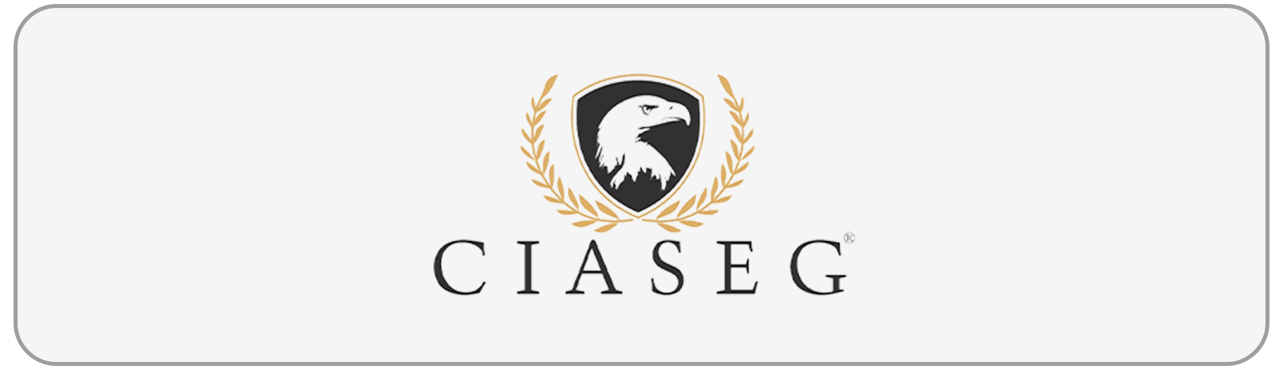 logo ciaseg (1)