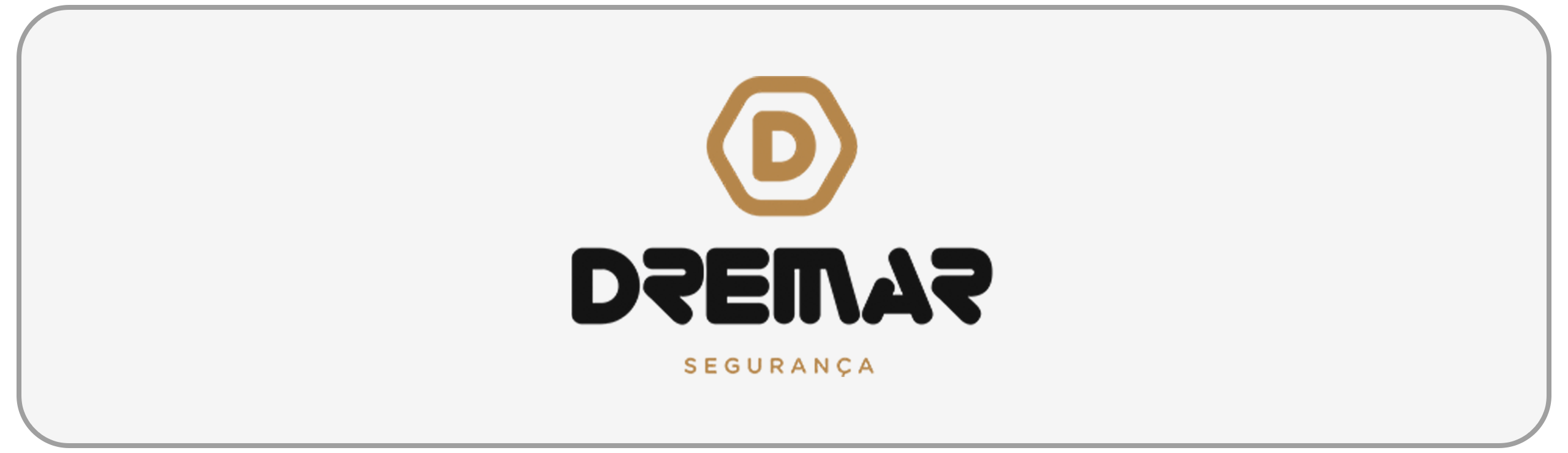 logo dremar (1)