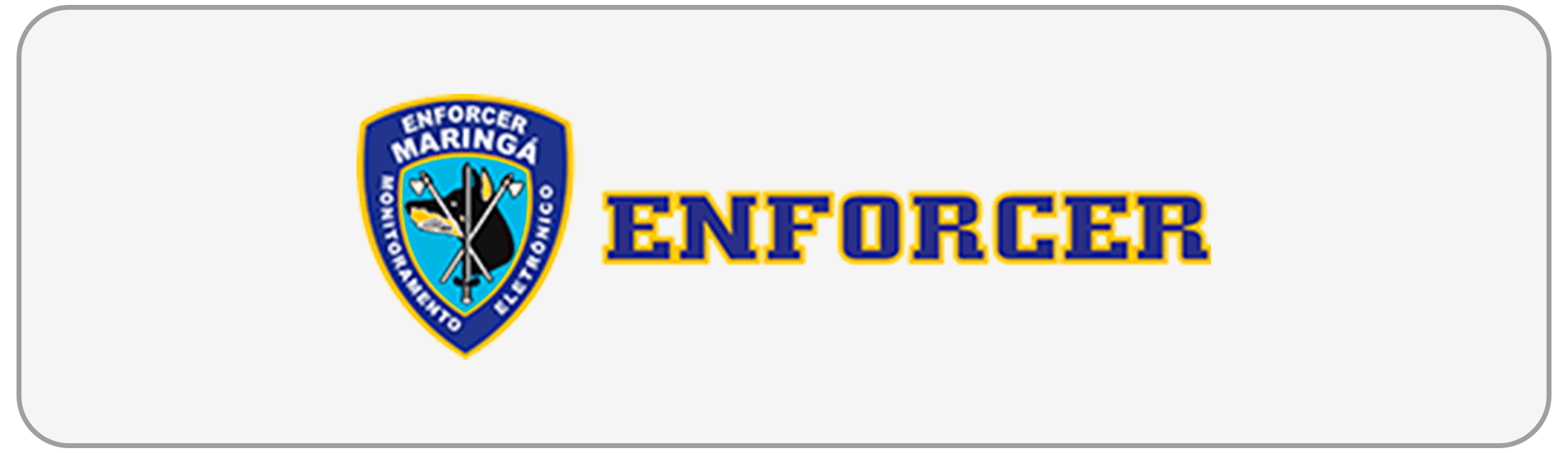 logo enforcer (1)