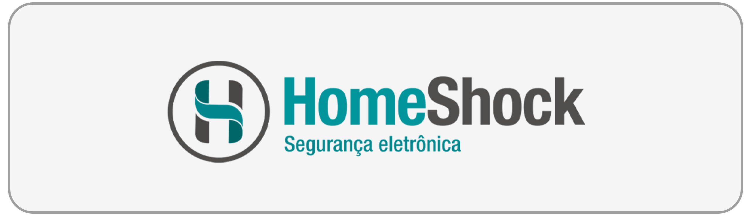 logo home shock (1)