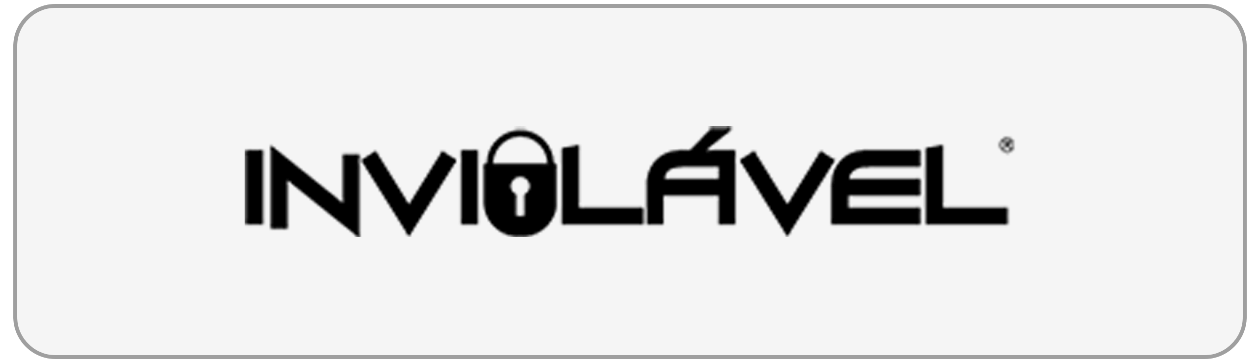 logo inviolavel (1)