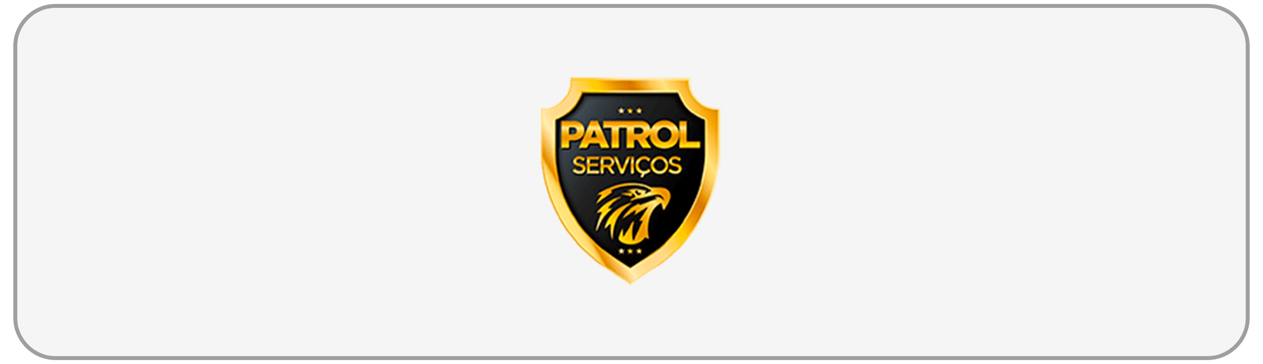 logo patrol (1)