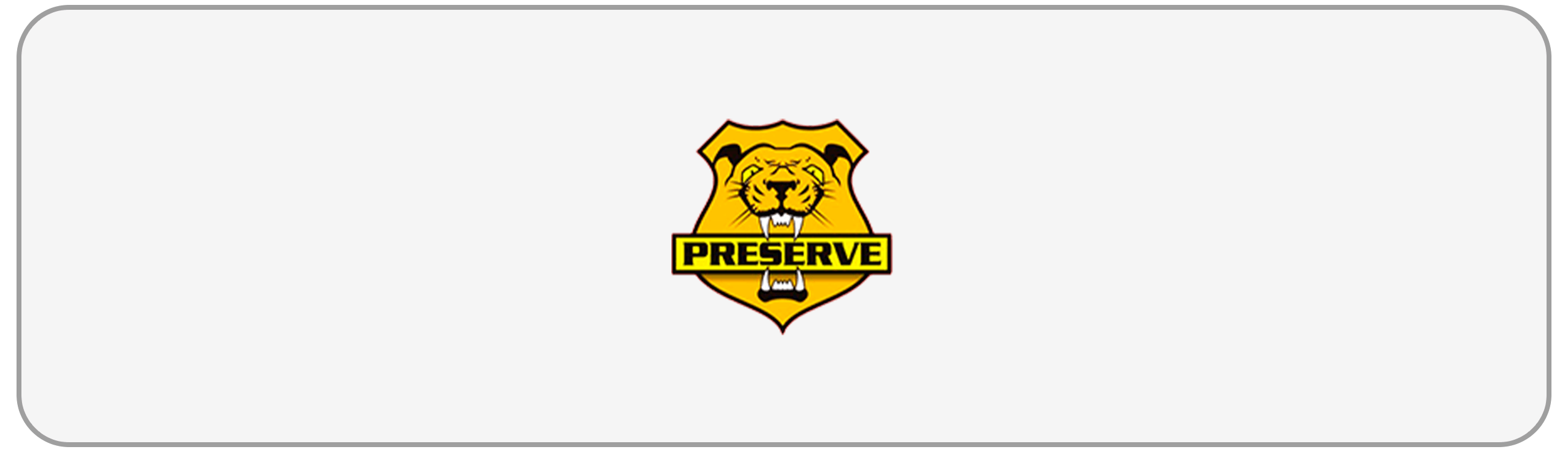 logo preserve (1)