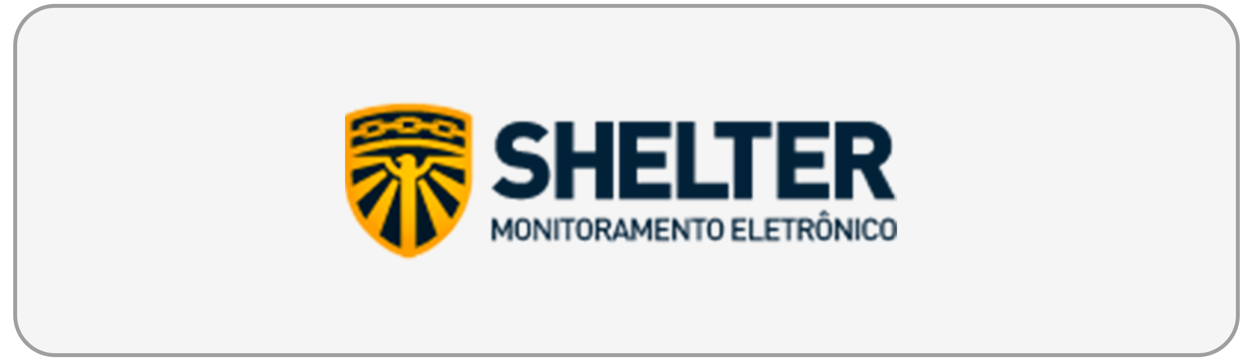 logo shelter (1)