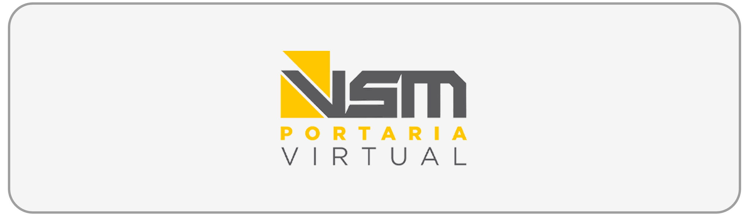 logo vsm (1)