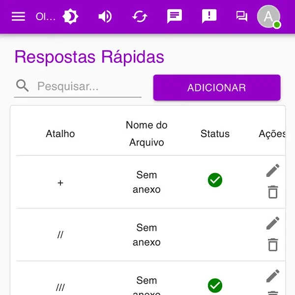 mensagens rapidas (1)