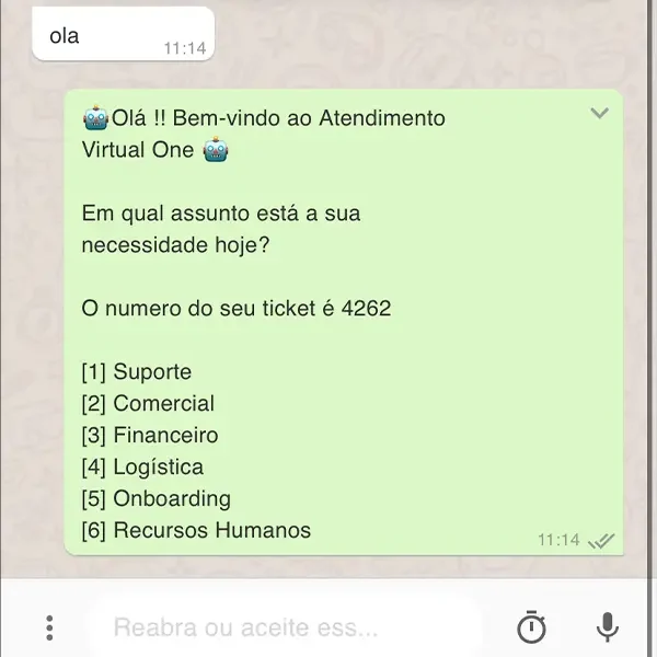 respostas rapidas (1)